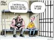 Political Cartoons by Gary Varvel