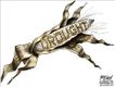 Political Cartoons by Gary Varvel