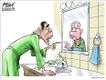 Political Cartoons by Gary Varvel
