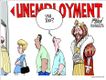 Political Cartoons by Gary Varvel