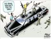 Political Cartoons by Gary Varvel