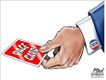 Political Cartoons by Gary Varvel