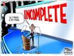 Political Cartoons by Gary Varvel