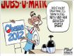 Political Cartoons by Gary Varvel