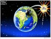 Political Cartoons by Gary Varvel
