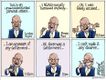 Political Cartoons by Gary Varvel