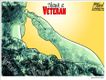 Political Cartoons by Gary Varvel