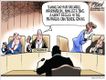 Political Cartoons by Gary Varvel