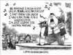 Political Cartoons by Jerry Holbert