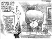 Political Cartoons by Jerry Holbert