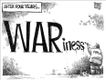 Political Cartoons by Jerry Holbert