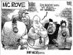 Political Cartoons by Jerry Holbert