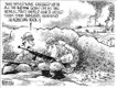 Political Cartoons by Jerry Holbert