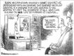 Political Cartoons by Jerry Holbert