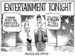 Political Cartoons by Jerry Holbert