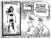 Political Cartoons by Jerry Holbert