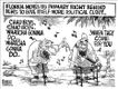 Political Cartoons by Jerry Holbert