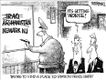 Political Cartoons by Jerry Holbert