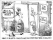 Political Cartoons by Jerry Holbert