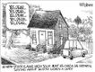 Political Cartoons by Jerry Holbert