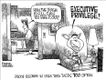 Political Cartoons by Jerry Holbert