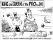Political Cartoons by Jerry Holbert