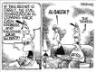 Political Cartoons by Jerry Holbert