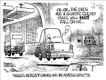 Political Cartoons by Jerry Holbert