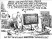 Political Cartoons by Jerry Holbert