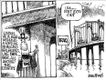Political Cartoons by Jerry Holbert