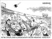 Political Cartoons by Jerry Holbert