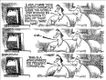 Political Cartoons by Jerry Holbert