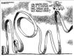 Political Cartoons by Jerry Holbert