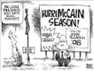 Political Cartoons by Jerry Holbert