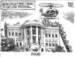 Political Cartoons by Jerry Holbert