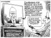 Political Cartoons by Jerry Holbert