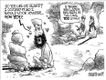 Political Cartoons by Jerry Holbert