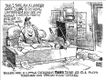 Political Cartoons by Jerry Holbert