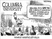Political Cartoons by Jerry Holbert