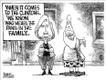 Political Cartoons by Jerry Holbert