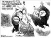 Political Cartoons by Jerry Holbert