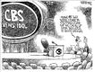 Political Cartoons by Jerry Holbert