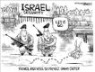 Political Cartoons by Jerry Holbert