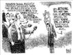 Political Cartoons by Jerry Holbert