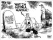 Political Cartoons by Jerry Holbert