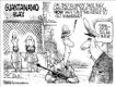 Political Cartoons by Jerry Holbert