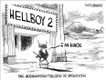 Political Cartoons by Jerry Holbert
