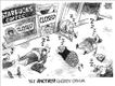 Political Cartoons by Jerry Holbert