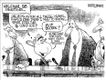 Political Cartoons by Jerry Holbert