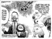 Political Cartoons by Jerry Holbert